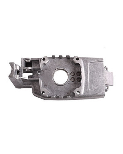 Купити Корпус лобзика Фіолент 700 Вт