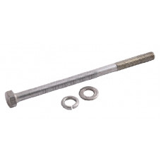 Болт кріплення статора компресора