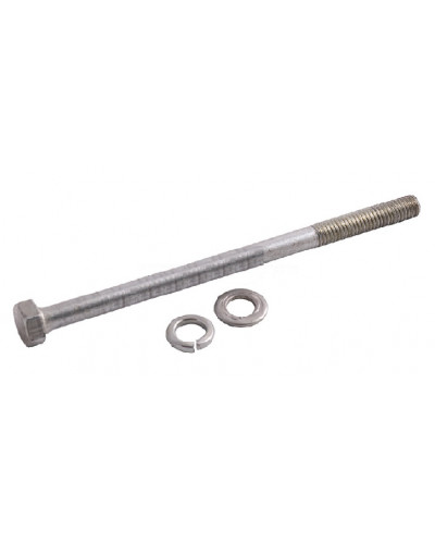 Купити Болт кріплення статора компресора