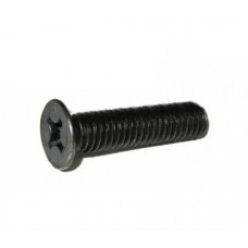 Гвинт з лівим різьбленням, d=6 mm