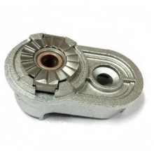 Промщит дриль Makita 1620/1621 оригінал 141165-0