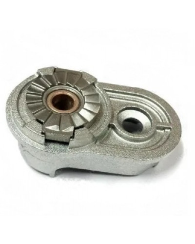 Купити Промщит дриль Makita 1620/1621 оригінал 141165-0