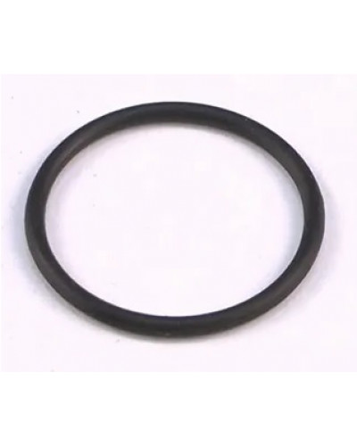 Купити Кільце ущільнювача Makita 9555 оригінал 213445-5