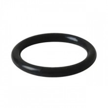 Кільце круглого перерізу 5 Makita 9558NB оригінал 213960-9