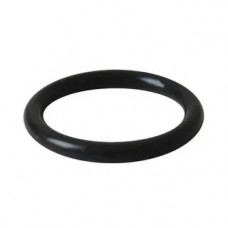 Кільце круглого перерізу 5 Makita 9558NB оригінал 213960-9