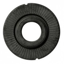 Затискний фланець для болгарки Makita оригінал 224415-9