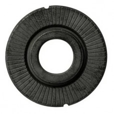 Затискний фланець для болгарки Makita оригінал 224415-9