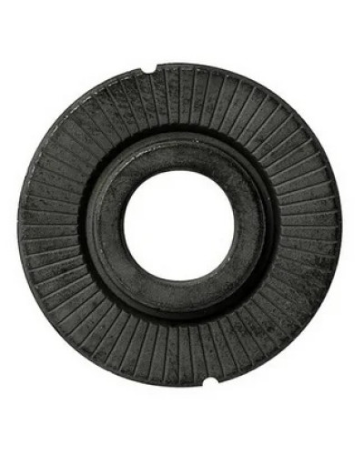 Купити Затискний фланець для болгарки Makita оригінал 224415-9