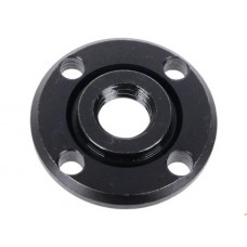 Притискна гайка для болгарки Makita оригінал 224554-5