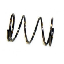 Пружина стопора для GA 9069 оригінал 233292-8