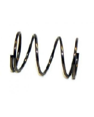 Купити Пружина стопора для GA 9069 оригінал 233292-8