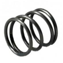 Пружина стопора для GA 9558NB оригінал 233376-2