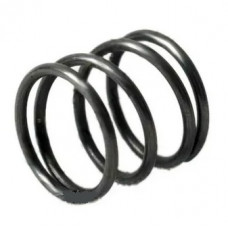 Пружина стопора для GA 9558NB оригінал 233376-2