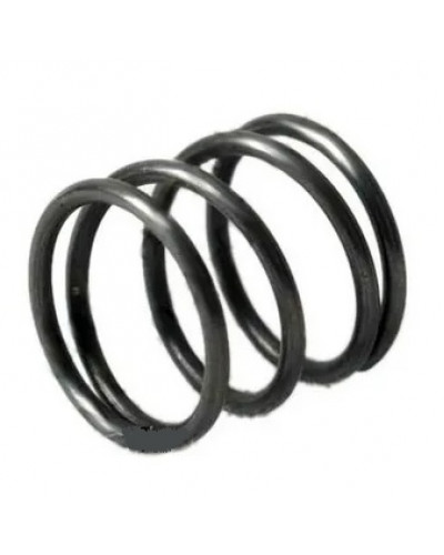 Купити Пружина стопора для GA 9558NB оригінал 233376-2