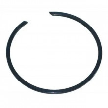 Стопорне кільце для Makita GA 9059 оригінал 233925-5