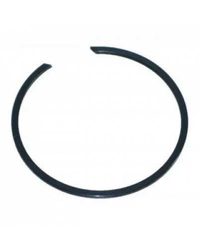 Купити Стопорне кільце для Makita GA 9059 оригінал 233925-5