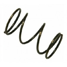 Пружина стопора для GA5020/6040/6020 оригінал 234057-1