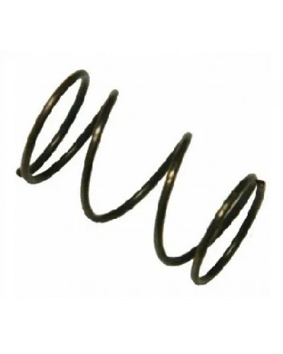 Купити Пружина стопора для GA5020/6040/6020 оригінал 234057-1