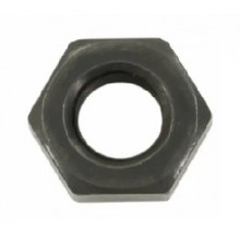 Гайка болгарки d6 Makita 9558HN оригінал 252186-8