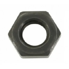 Гайка болгарки d6 Makita 9558HN оригінал 252186-8