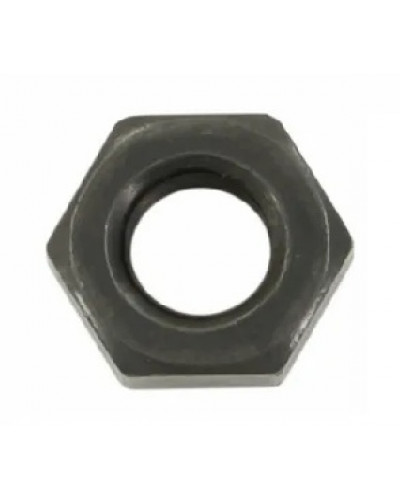 Купити Гайка болгарки d6 Makita 9558HN оригінал 252186-8