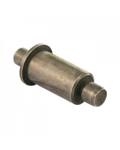 Купити Фіксатор GA 9020 Makita оригінал 256491-5