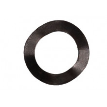 Шайба пружинна болгарки Makita 9555/9558 оригінал 267794-2