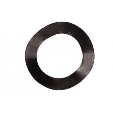 Шайба пружинна болгарки Makita 9555/9558 оригінал 267794-2