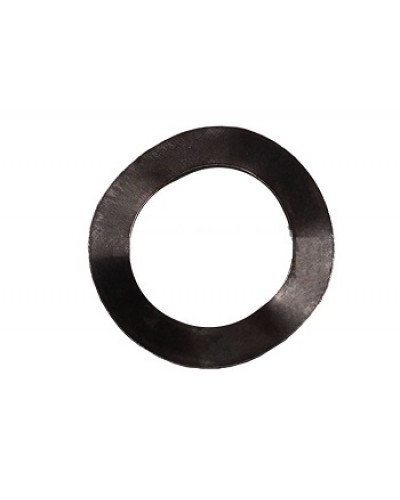 Купити Шайба пружинна болгарки Makita 9555/9558 оригінал 267794-2