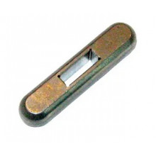 Напрямна лобзика Makita 4324 оригінал 313082-6