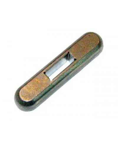 Купити Напрямна лобзика Makita 4324 оригінал 313082-6