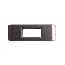 Напрямна лобзика Makita 4324 оригінал 313086-8