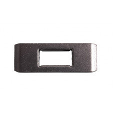 Напрямна лобзика Makita 4324 оригінал 313086-8