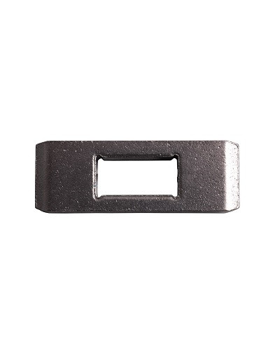 Купити Напрямна лобзика Makita 4324 оригінал 313086-8