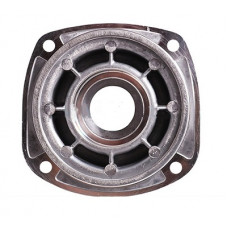 Фланець болгарки Makita 9069 оригінал 317007-2