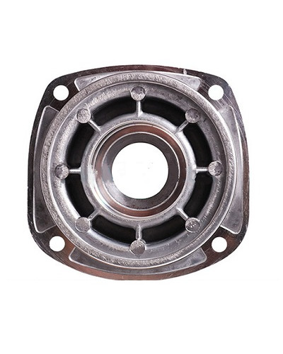 Купити Фланець болгарки Makita 9069 оригінал 317007-2