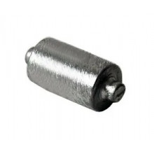 Опора шліфувальні машини Makita ВО 4555/MT920 оригінал 318151-8