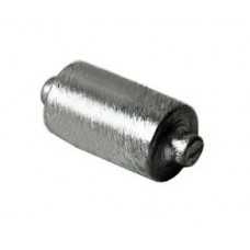 Опора шліфувальні машини Makita ВО 4555/MT920 оригінал 318151-8