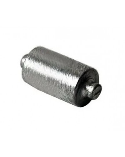 Купити Опора шліфувальні машини Makita ВО 4555/MT920 оригінал 318151-8