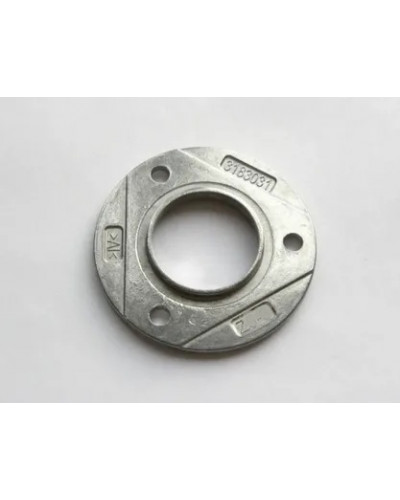 Купити Кришка корпусу підшипника шліфувальні машини Makita BO5030/5031 оригінал 318303-1