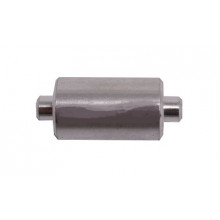 Опора шліфувальні машини Makita BO3700 оригінал 324031-8