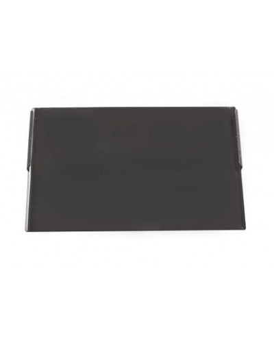 Купити Сталева пластина стрічкової шліфувальні машини Makita 9910/9911 оригінал 345503-0