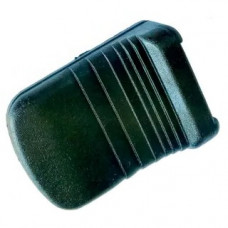 Клавіша-бігунок на болгарку Makita 9565 оригінал 417813-6