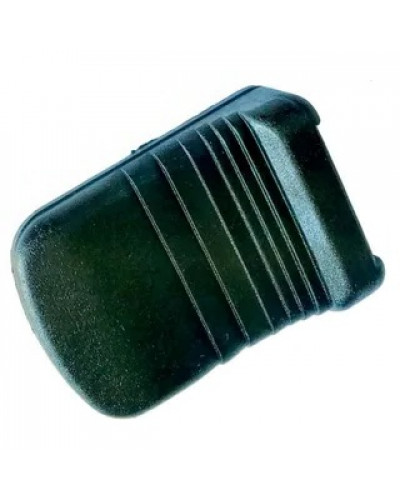 Купити Клавіша-бігунок на болгарку Makita 9565 оригінал 417813-6