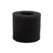 Ущільнювальна втулка шліфувальні машини Makita BO3710/3700 оригінал 424056-3
