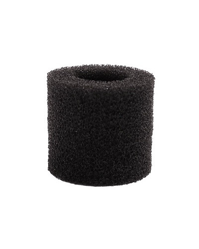 Купити Ущільнювальна втулка шліфувальні машини Makita BO3710/3700 оригінал 424056-3