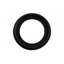 Заглушка Makita UC4020 оригінал 453061-3