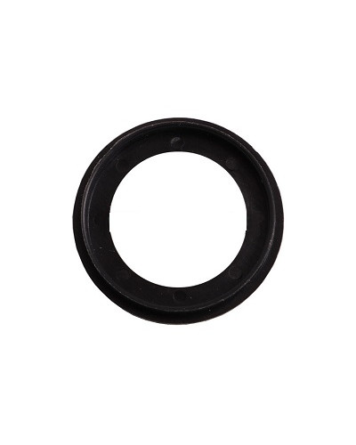 Купити Заглушка Makita UC4020 оригінал 453061-3