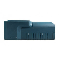 Кожух відбійного молотка Bosch GSH 11E