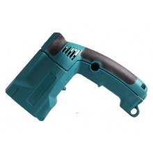 Корпус статора перфоратора Makita HR2450